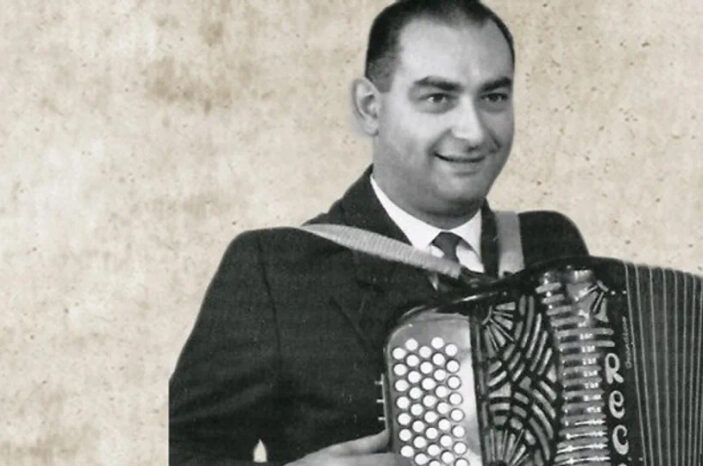 HUGO BIGI (ABGESCHLOSSEN)